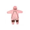 Tuffo Muddy Buddy Waterproof Coveralls PINK