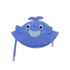 Zoocchini UPF50+ Baby Sun Hat | Whale 12-24M