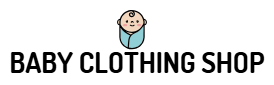 Baby Clothing Shop